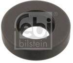 Febi Bilstein Valivé ložisko, oporné ložisko pružiacej jednotky FEBI BILSTEIN 01874 (01874)