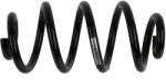SACHS Pružina podvozku SACHS 992 260 (992 260)