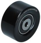 KAMOKA Napínacie rameno rebrovaného klinového remeňa KAMOKA R0037 (R0037)