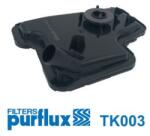 PURFLUX Hydraulický filter automatickej prevodovky PURFLUX TK003 (TK003)
