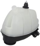 KAMOKA Vyrovnávacia nádobka chladiacej kvapaliny KAMOKA 7720125 (7720125)