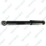 GSP Tlmič pérovania GSP 32111290 (32111290)