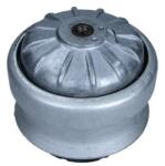 MAXGEAR Uloženie, motor MAXGEAR 76-0020 (76-0020)