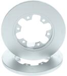 Bosch Brzdový kotúč BOSCH 0 986 479 D43 (0 986 479 D43)