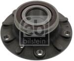 Febi Bilstein Súprava ložísk kolesa FEBI BILSTEIN 12178 (12178)
