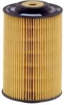Hengst Filter Palivový filter HENGST FILTER E5KP (E5KP)