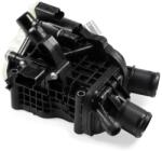 HEPU Termostat chladenia HEPU TM1368 (TM1368)