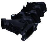 MAXGEAR Sací trubkový modul MAXGEAR 17-0173 (17-0173)