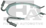 FA1 Držiak, tlmič výfuku FA1 234-950 (234-950)