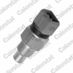 CALORSTAT by Vernet Snímač teploty chladiacej kvapaliny CALORSTAT by Vernet WS2632 (WS2632)