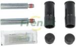 FRENKIT Sada vodiacich puzdier brzdového strmeňa FRENKIT 812013 (812013)