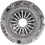 KAMOKA Prítlačný tanier spojky KAMOKA PC089 (PC089)