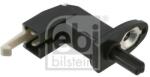 Febi Bilstein Spínač kontaktu dverí FEBI BILSTEIN 23338 (23338)