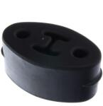 MAXGEAR Držiak, výfukový systém MAXGEAR 27-2850 (27-2850)