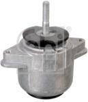 Febi Bilstein Uloženie, motor FEBI BILSTEIN 174478 (174478)