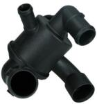 MAXGEAR Termostat chladenia MAXGEAR 18-0612 (18-0612)