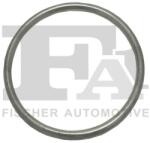 FA1 Tesniaci krúżok pre výfuk. trubku FA1 791-953 (791-953)