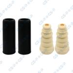 GSP Ochranná sada tlmiča proti prachu GSP 5405040PK (5405040PK)