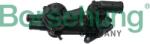 Borsehung Termostat chladenia Borsehung B18249 (B18249)