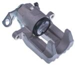 Denckermann Brzdový strmeň DENCKERMANN B190003L (B190003L)