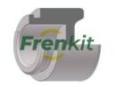FRENKIT Piest brzdového strmeňa FRENKIT P422901 (P422901)