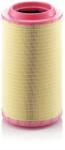 Mann-filter Vzduchový filter MANN-FILTER C 27 1170/6 (C 27 1170/6)