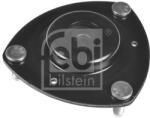 Febi Bilstein Oporné ložisko pružiacej jednotky FEBI BILSTEIN 102080 (102080)