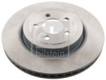 Febi Bilstein Brzdový kotúč FEBI BILSTEIN 43944 (43944)