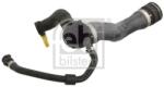 Febi Bilstein Hadica chladenia FEBI BILSTEIN 103453 (103453)