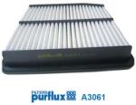 PURFLUX Vzduchový filter PURFLUX A3061 (A3061)