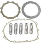 TRW Spojková sada TRW MSK211 (MSK211)