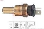 EPS Snímač teploty chladiacej kvapaliny EPS 1.830. 228 (1.830.228)