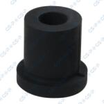 GSP Ložiskové puzdro, listová pružina GSP 511061 (511061)