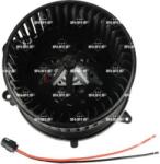 NRF Vnútorný ventilátor NRF 34157 (34157)
