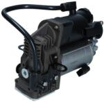 KAMOKA Kompresor pneumatického systému KAMOKA 2077017 (2077017)