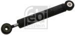 Febi Bilstein Tlmič vibrácií rebrovaného klinového remeňa FEBI BILSTEIN 08109 (08109)