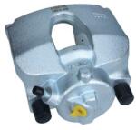 MAXGEAR Brzdový strmeň MAXGEAR 82-1381 (82-1381)