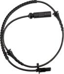 TRW Snímač počtu otáčok kolesa TRW GBS2826 (GBS2826)