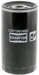 CHAMPION Olejový filter CHAMPION COF100148S (COF100148S)