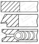 Goetze Engine Sada piestnych krúżkov GOETZE ENGINE 08-425307-00 (08-425307-00)
