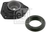 Febi Bilstein Sada na opravu, oporné ložisko pružiacej jednotky FEBI BILSTEIN 32788 (32788)