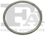 FA1 Tesniaci krúżok pre výfuk. trubku FA1 791-943 (791-943)