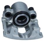 MAXGEAR Brzdový strmeň MAXGEAR 82-0331 (82-0331)