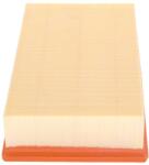 Bosch Vzduchový filter BOSCH 1 457 429 792 (1 457 429 792)