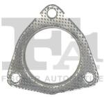 FA1 Tesnenie výfukovej trubky FA1 100-913 (100-913)