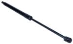 MAXGEAR Pneumatická pružina kufor/ložný priestor MAXGEAR 12-0070 (12-0070)