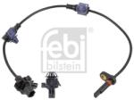 Febi Bilstein Snímač počtu otáčok kolesa FEBI BILSTEIN 109397 (109397)