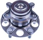 Denckermann Súprava ložísk kolesa DENCKERMANN W414011 (W414011)