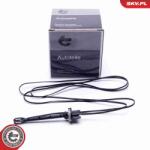 ESEN SKV Snímač teploty nasávaného vzduchu ESEN SKV 17SKV612 (17SKV612)