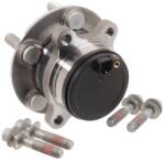 SKF Súprava ložísk kolesa SKF VKBA 7084 (VKBA 7084)